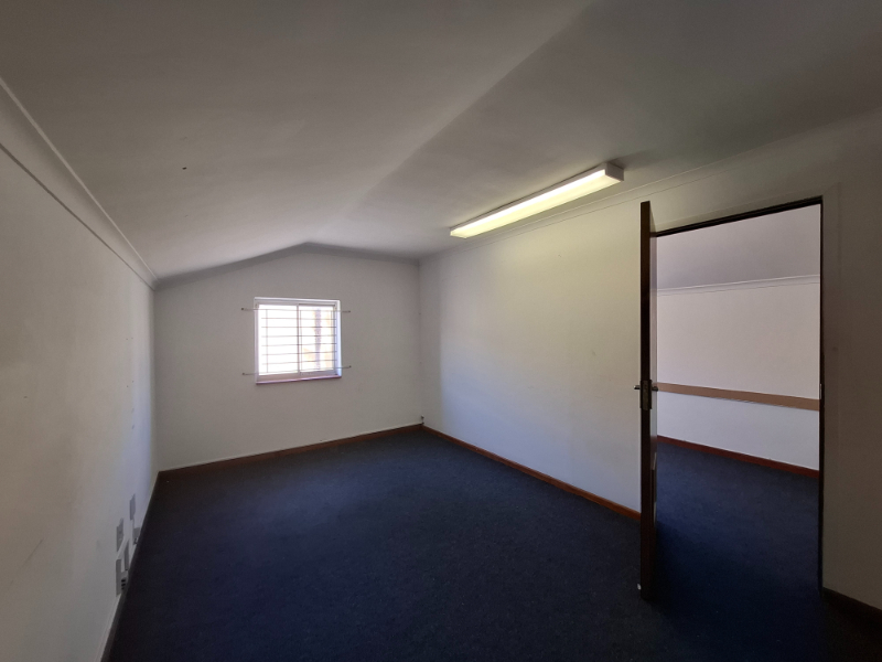 Commercial Property for Sale in Montague Gardens Western Cape